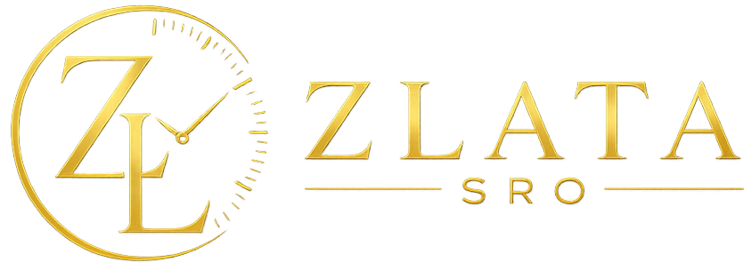 ZLATA SRO